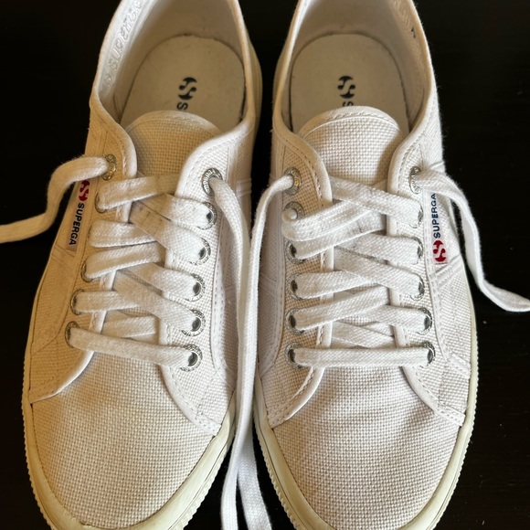 Superga 2750-Cotu Classic - Picture 2 of 5